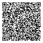 O'leary Church Of The Nazarene QR Card