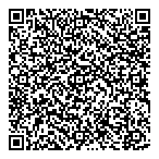 H F Stewart Co Ltd QR Card