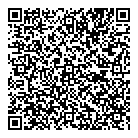 Betts Mills Ltd QR Card