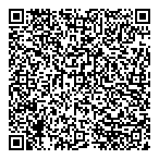 Lady Slipper Villa O'leary QR Card