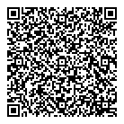 Home Hardware QR Card