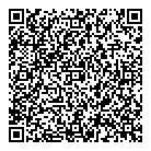 Darmac Industries Ltd QR Card