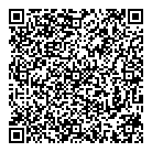 Point Craft Shop QR Card