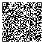 Sos Computer Solutions QR Card