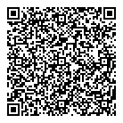 D  M Tools Ltd QR Card