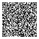 Community Hospital QR Card