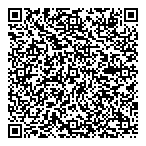 Hernewood Junior High School QR Card