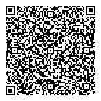 O'leary Elementary School QR Card