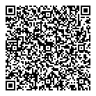 Pei Speech  Hearing QR Card