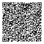 Pe Long Term Care Placement QR Card