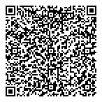 Pei Community Mental Health QR Card