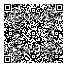 Liquor Stores QR Card