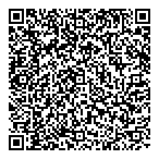 Prince Edward Provincial Parks QR Card