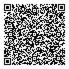 Access Pei QR Card