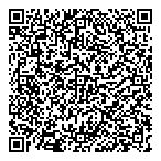 Pei Social Assistance/welfare QR Card