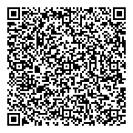 Pei Child Protection Services QR Card