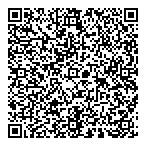 Pe Agriculture Information QR Card