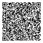 Pei Subdivision Of Property QR Card