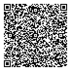 Chown Consulting QR Card