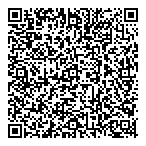 C E Fisher Electric Ltd QR Card