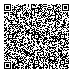 Halifax Regional Fire QR Card