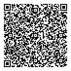 Resource Systems Inc QR Card