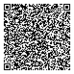 Blenkhorn's Auto Recyclers Ltd QR Card