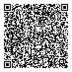 Urquhart Macdonald  Assoc QR Card