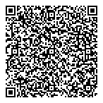 Needs Convenience QR Card