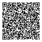 Midway Taxi QR Card