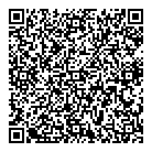 Community Press QR Card