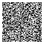 Lower South River Preschool QR Card