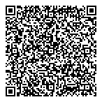 Site To Site Computers QR Card