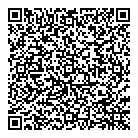 Nova Truss QR Card