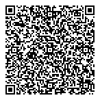 Coline Morrow Law Office QR Card