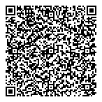 Macisaac Funeral Home QR Card