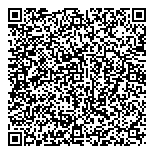 Whidden's Cottages-Campground QR Card