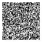 Naomi Society-Battered Women QR Card