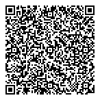 Alcoholics Anonymous QR Card