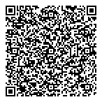 Drugstore Pharmacy QR Card