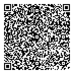 Mccarron's Massage  Wellness QR Card