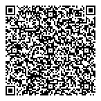 Oak Manor Men's Wear Ltd QR Card