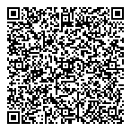 Children's Place Day Care QR Card