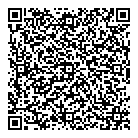 Hr Block QR Card