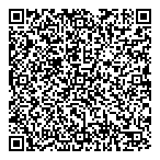 Cacl Community Workshop QR Card