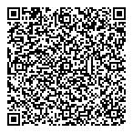 Macleod Wagg  Potter QR Card