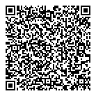 Dollarama QR Card