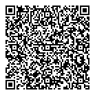 Outback Car Wash QR Card