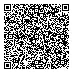 Robert's Taxidermy Services QR Card