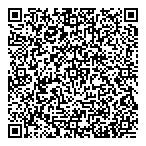 Lyghtesome Gallery QR Card